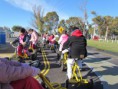/album/visita-a-la-d-g-t-pista-de-educacion-vial/img-5960-jpg/