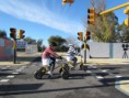 /album/visita-a-la-d-g-t-pista-de-educacion-vial/img-5971-jpg/