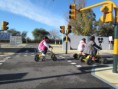 /album/visita-a-la-d-g-t-pista-de-educacion-vial/img-5973-jpg/