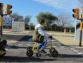 /album/visita-a-la-d-g-t-pista-de-educacion-vial/img-5974-jpg/
