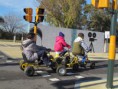 /album/visita-a-la-d-g-t-pista-de-educacion-vial/img-5975-jpg/