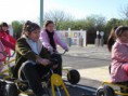 /album/visita-a-la-d-g-t-pista-de-educacion-vial/img-5976-jpg/