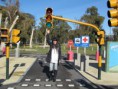 /album/visita-a-la-d-g-t-pista-de-educacion-vial/img-6033-jpg/