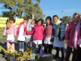 /album/visita-a-la-d-g-t-pista-de-educacion-vial/img-6034-jpg/