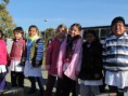 /album/visita-a-la-d-g-t-pista-de-educacion-vial/img-6035-jpg/