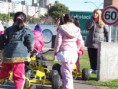 /album/visita-a-la-d-g-t-pista-de-educacion-vial/img-6001-jpg/