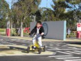 /album/visita-a-la-d-g-t-pista-de-educacion-vial/img-6011-jpg/