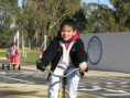 /album/visita-a-la-d-g-t-pista-de-educacion-vial/img-6012-jpg/