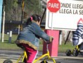 /album/visita-a-la-d-g-t-pista-de-educacion-vial/img-6013-jpg/