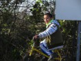 /album/visita-a-la-d-g-t-pista-de-educacion-vial/img-6014-jpg/