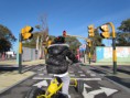 /album/visita-a-la-d-g-t-pista-de-educacion-vial/img-6015-jpg/