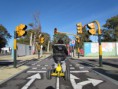 /album/visita-a-la-d-g-t-pista-de-educacion-vial/img-6016-jpg/