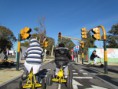 /album/visita-a-la-d-g-t-pista-de-educacion-vial/img-6017-jpg/