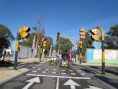 /album/visita-a-la-d-g-t-pista-de-educacion-vial/img-6018-jpg/