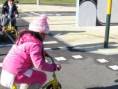 /album/visita-a-la-d-g-t-pista-de-educacion-vial/img-5981-jpg/