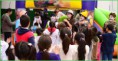 /album/dia-del-ni%c3%b1o/dsc-0132-jpg/